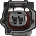 Standard Ignition ALS3512 ABS Wheel Speed Sensor - Front Right - view 5