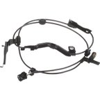 Standard Ignition ALS3512 ABS Wheel Speed Sensor - Front Right - view 1