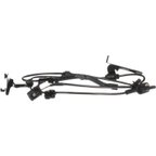 Standard Ignition ALS3512 ABS Wheel Speed Sensor - Front Right - view 3