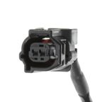 Standard Ignition ALS3513 ABS Wheel Speed Sensor - Front Left - view 4