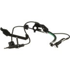 Standard Ignition ALS3514 ABS Wheel Speed Sensor - Front Right - view 3