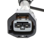 Standard Ignition ALS3517 ABS Wheel Speed Sensor - Rear Left - view 6
