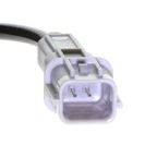 Standard Ignition ALS3518 ABS Wheel Speed Sensor - Front Right - view 4