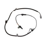 Standard Ignition ALS3518 ABS Wheel Speed Sensor - Front Right - view 1