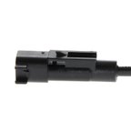 Standard Ignition ALS3519 ABS Wheel Speed Sensor - Front Right - view 3