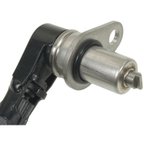 Standard Ignition ALS351 ABS Wheel Speed Sensor - Front Left - view 2