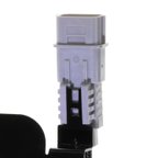 Standard Ignition ALS3520 ABS Wheel Speed Sensor - Rear Right - view 5