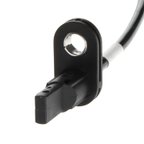 Standard Ignition ALS3528 ABS Wheel Speed Sensor - Rear Left - view 2