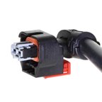 Standard Ignition ALS3529 ABS Wheel Speed Sensor - Front Right - view 7