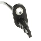 Standard Ignition ALS3531 ABS Wheel Speed Sensor - Rear - view 2