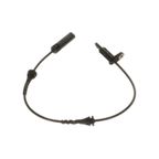 Standard Ignition ALS3538 ABS Wheel Speed Sensor - Rear - view 3