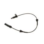 Standard Ignition ALS3538 ABS Wheel Speed Sensor - Rear - view 5
