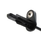 Standard Ignition ALS3538 ABS Wheel Speed Sensor - Rear - view 6