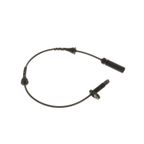 Standard Ignition ALS3538 ABS Wheel Speed Sensor - Rear - view 7