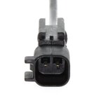 Standard Ignition ALS3540 ABS Wheel Speed Sensor - Front - view 5