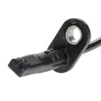 Standard Ignition ALS3541 ABS Wheel Speed Sensor - Rear - view 2