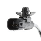 Standard Ignition ALS3541 ABS Wheel Speed Sensor - Rear - view 3