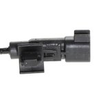 Standard Ignition ALS3541 ABS Wheel Speed Sensor - Rear - view 4