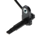 Standard Ignition ALS3543 ABS Wheel Speed Sensor - Front Right - view 6