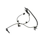 Standard Ignition ALS3544 ABS Wheel Speed Sensor - Front Left - view 1