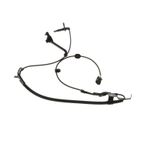 Standard Ignition ALS3544 ABS Wheel Speed Sensor - Front Left - view 5