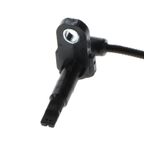 Standard Ignition ALS3544 ABS Wheel Speed Sensor - Front Left - view 6