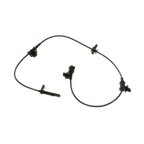 Standard Ignition ALS3546 ABS Wheel Speed Sensor - Rear - view 2