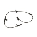 Standard Ignition ALS3546 ABS Wheel Speed Sensor - Rear - view 1