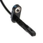 Standard Ignition ALS3546 ABS Wheel Speed Sensor - Rear - view 7