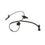 Standard Ignition ALS3547 ABS Wheel Speed Sensor - Front Right - view 2