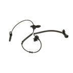 Standard Ignition ALS3547 ABS Wheel Speed Sensor - Front Right - view 1