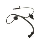 Standard Ignition ALS3547 ABS Wheel Speed Sensor - Front Right - view 5