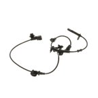Standard Ignition ALS3548 ABS Wheel Speed Sensor - Rear Left - view 5