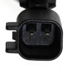 Standard Ignition ALS3548 ABS Wheel Speed Sensor - Rear Left - view 6