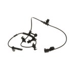 Standard Ignition ALS3548 ABS Wheel Speed Sensor - Rear Left - view 1