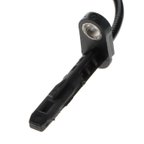 Standard Ignition ALS3548 ABS Wheel Speed Sensor - Rear Left - view 7