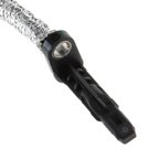 Standard Ignition ALS3550 ABS Wheel Speed Sensor - Front Left - view 7