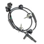 Standard Ignition ALS3556 ABS Wheel Speed Sensor - Front - view 1