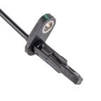 Standard Ignition ALS3556 ABS Wheel Speed Sensor - Front - view 4