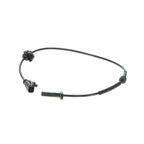 Standard Ignition ALS3561 ABS Wheel Speed Sensor - Rear - view 2