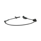 Standard Ignition ALS3561 ABS Wheel Speed Sensor - Rear - view 3
