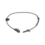 Standard Ignition ALS3561 ABS Wheel Speed Sensor - Rear - view 1