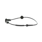 Standard Ignition ALS3561 ABS Wheel Speed Sensor - Rear - view 5