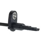 Standard Ignition ALS3561 ABS Wheel Speed Sensor - Rear - view 6
