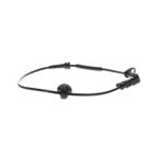 Standard Ignition ALS3561 ABS Wheel Speed Sensor - Rear - view 7