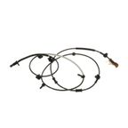 Standard Ignition ALS3567 ABS Wheel Speed Sensor - Rear Right - view 3