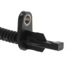 Standard Ignition ALS3567 ABS Wheel Speed Sensor - Rear Right - view 6