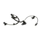 Standard Ignition ALS3569 ABS Wheel Speed Sensor - Front Left - view 1