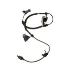 Standard Ignition ALS3569 ABS Wheel Speed Sensor - Front Left - view 7