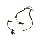 Standard Ignition ALS3570 ABS Wheel Speed Sensor - Front Left - view 2
